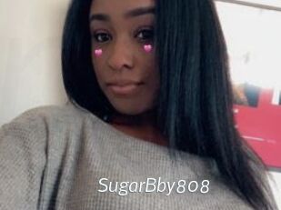 SugarBby808