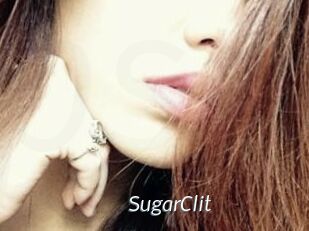 SugarClit