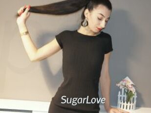 SugarLove