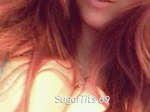SugarTits_69