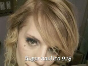 Sugar_nautica_928