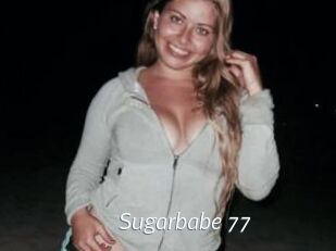 Sugarbabe_77