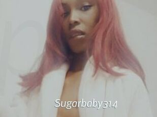 Sugarbaby314