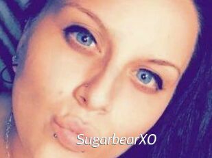 Sugarbear_XO