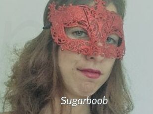 Sugarboob