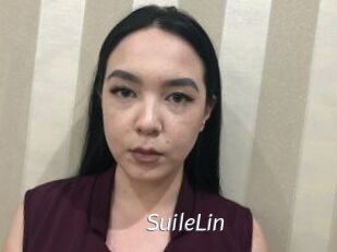 SuileLin
