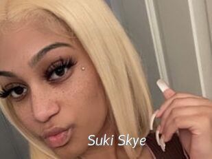 Suki_Skye