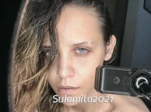 Sulamita2021