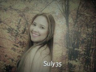 Suly35