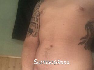Sumiso69xxx