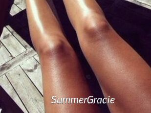 SummerGracie