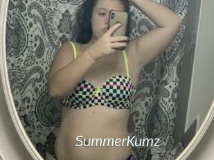 SummerKumz