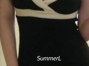 SummerL