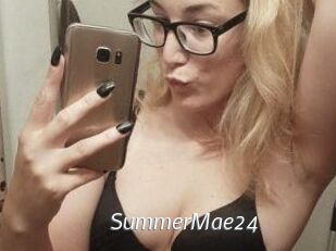 SummerMae24