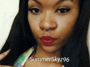 SummerSkyz96