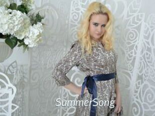 SummerSong