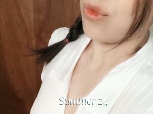 Summer_24