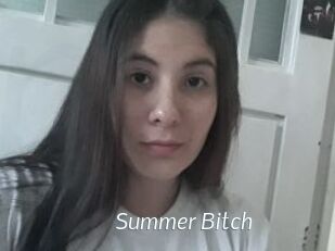 Summer_Bitch
