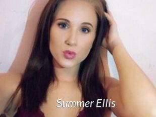 Summer_Ellis