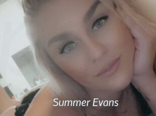 Summer_Evans