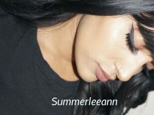 Summerleeann