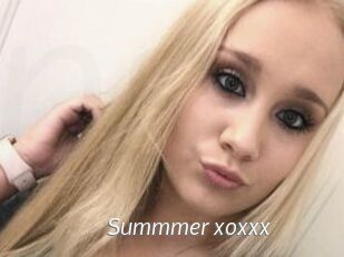 Summmer_xoxxx