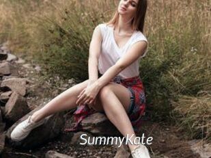 SummyKate
