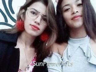 SunFlowerhots