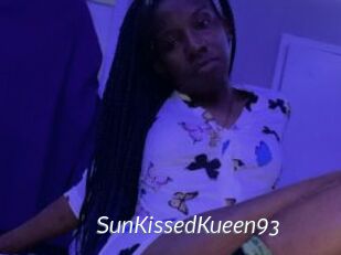 SunKissedKueen93