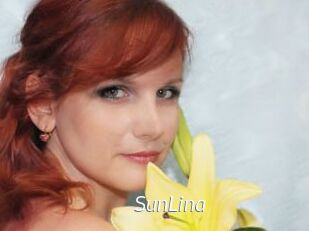 SunLina