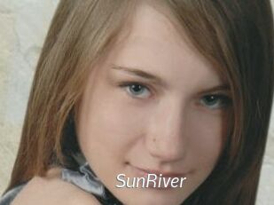 SunRiver