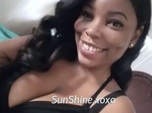 SunShine_xoxo