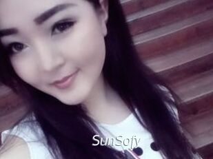 SunSofy