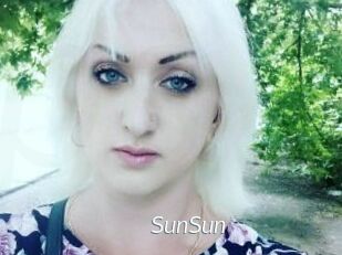 SunSun