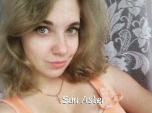Sun_Aster