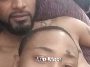 Sun_Moon