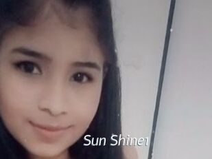 Sun_Shine1