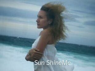 Sun_ShineMe