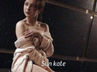 Sun_kate Porn Star