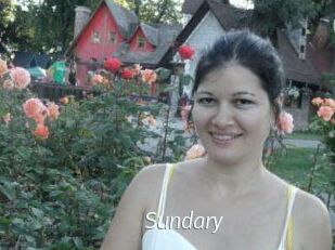 Sundary