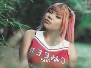Sunhee
