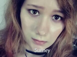 Sunney