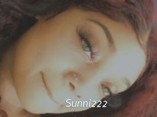 Sunni222