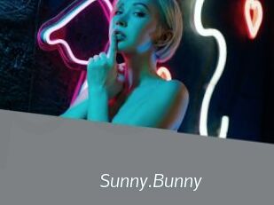 Sunny.Bunny