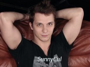 SunnyCul