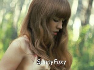 SunnyFoxy