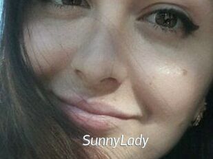 SunnyLady_