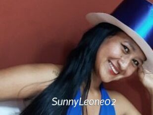 SunnyLeone02