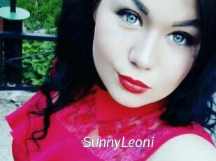 SunnyLeoni