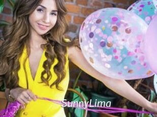 SunnyLima